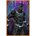 Trefl, The Avengers, puzzle, 3-80 piese