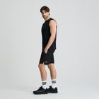 Tricou de antrenament cu tehnologie Cool Dry Cool Dry NOWEAR