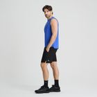 Tricou de antrenament cu tehnologie Cool Dry Cool Dry NOWEAR