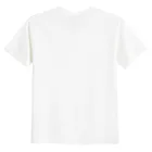 Tricou din bumbac pieptanat 2-pack NOWEAR