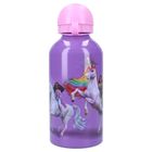 Unicorn Academy, Really Refreshing, sticla da apa, violet, 500 ml