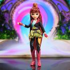 Unicorn Academy, Valentina, papusa fashion