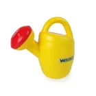 Wader, stropitoare, mare, 1,8 l