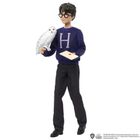 Wizarding World, Harry Potter, Calendar advent 2023