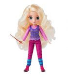 Wizarding World, Luna, papusa 8"