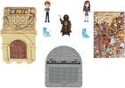 Wizarding World, Magical Minis, figurine