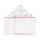 Albero Mio, Fundite, prosop cu gluga din bambus, 70-120 cm