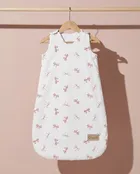 Albero Mio, Fundite, sac de dormit, TOG 1.5, marime S