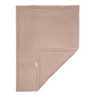 Albero Mio, Patura Boucle, caramel