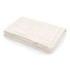 Albero Mio, Patura Boucle, vanilie