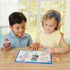 Aquabeads, Paw Patrol, set creativ, 600 piese, 35125