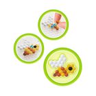 Aquabeads, Set creativ mic, 32000