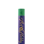 Astra, Art&Hobby, pasteluri uleioase, 12 culori