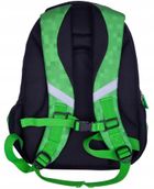 Astra, Minecraft, rucsac pentru scoala cu 1 compartiment