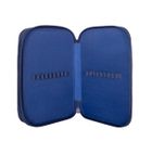 Astrabag, penar dublu, Galaxy
