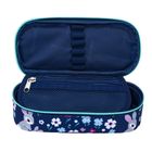 Astrabag, penar oval, Baby Bunny