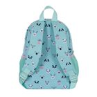 Astrabag, rucsac gradinita, Teddy Panda