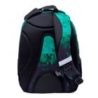 Astrabag, rucsac pentru scoala, cu 3 compartimente, Do Your Best