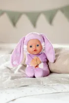 Baby Born, For Babies, Funny Bunny, papusa, 26 cm