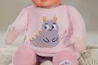 Baby Born, For Babies, Sweetie Pink, papusa, 30 cm
