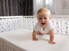 BabyMatex, Bump Air Design, aparatori patut, 30-180 cm