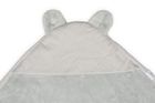 BabyMatex, Koala Muslin, patura pentru scaunul auto pentru copii, 95-95 cm