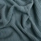 Babymatex, Lily, patura din bumbac, 75-100 cm