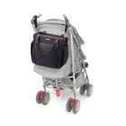 BabyOno, Coco, geanta pentru carucior
