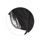 BabyOno, Modern, Rucsac pentru mama, negru