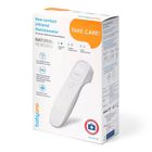 BabyOno, Natural Nursing, termometru digital, fara contact