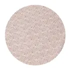 BabyOno, Patura tricotata din bambus, bej deschis, 75-100 cm