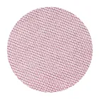 BabyOno, Patura tricotata din bambus, roz, 75-100 cm