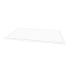 BabyOno, protectii impermeabile de unica folosinta, 40-60cm, 20 buc.