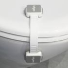 BabyOno, protectii universale pentru mobilier, 2 buc.