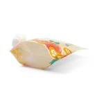 BabyOno, punga alimentara reutilizabila, 150 ml, 5 buc.