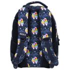 BackUp, rucsac pentru scoala, love