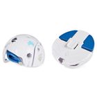 Bakugan 3.0, Deka, Bruiser, bila jumbo