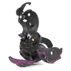 Bakugan 3.0, figurina Octogan