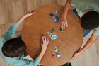 Bakugan 3.0, figurina Trox