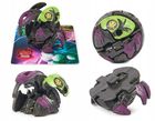 Bakugan 3.0, Training Set, Titanium Dragonoid, set de joaca