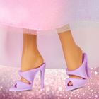 Barbie, Birthday Wishes, papusa