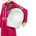 Barbie, Cariera, papusa Astronauta cu accesorii