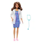 Barbie, Cariera, papusa Doctor cu accesorii