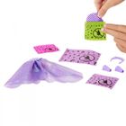 Barbie, Color Reveal, papusa, 1 buc.