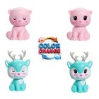 Barbie, Cutie Reveal, calendar advent