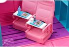 Barbie, Dreamhouse Adventures, Avion de vis, set cu papusa