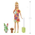 Barbie, Dreamhouse Adventures, papusa Stacie