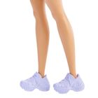 Barbie Fashionistas, papusa #178