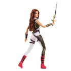 Barbie, Masters of the Universe, Teela, papusa de colectie