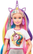 Barbie, papusa cu accesorii